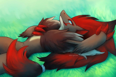 2015.06.12-delilittle-web